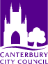 link to local Council's site