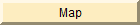 Click here for a link to MSN Maps